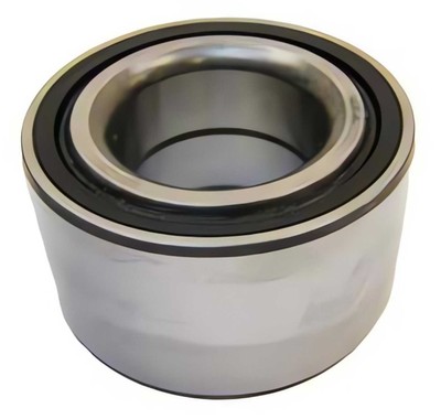 Wheel Bearing SKF FW167