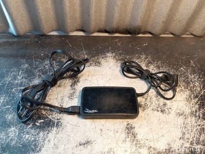 Rocketfish  Power Supply AC Adapter Model RF-ACU9025 - 16V/19V - 2.5A - 90w -...
