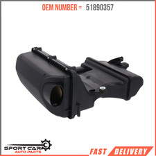 Filtre à air Fiat 500