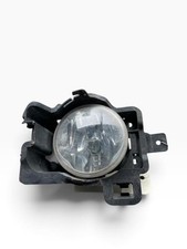 Antibrouillard Peugeot 208