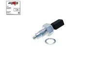 Automega Schalter, RüCkfahrleuchte U.A. FüR Audi, Porsche, Seat, Skoda, VW