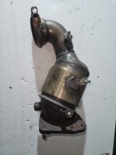 Catalyseurs Alfa Romeo ALFA 159
