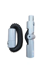 ePro Select Extension Hose+Flexible Bending Adaptor for EV2738 Cordless Vacuum