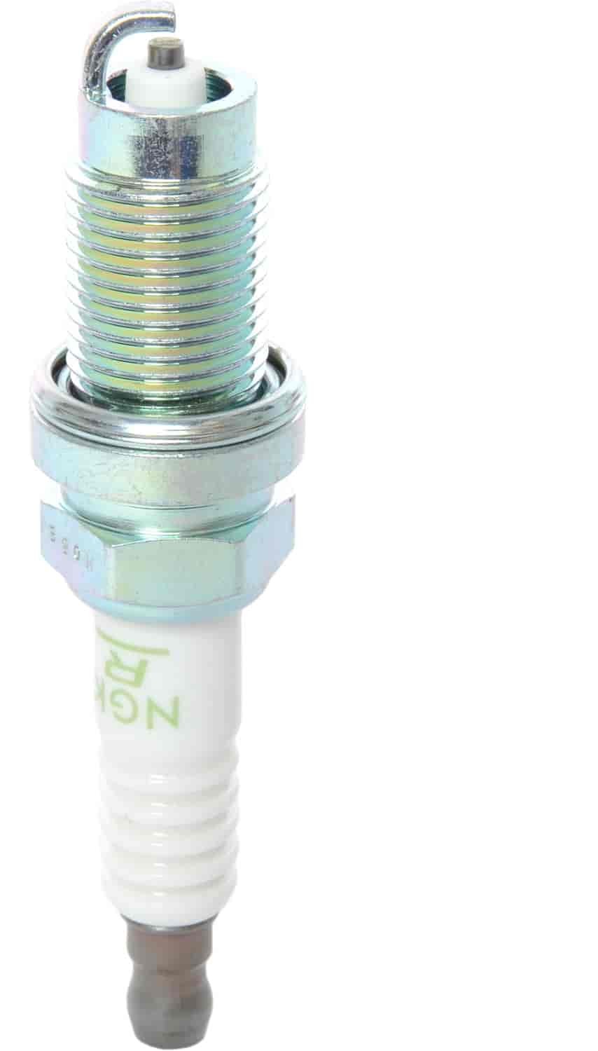 NGK Spark Plugs V-Power Resistor Spark Plug 14mm x 22.5mm Reach