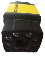 Cognex Dataman 825-10841-1R DM474X 470 series barcode reader camera 821-10028-2R