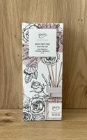 (399,80€/L) Ipuro Room Fragrance Raumduft Light Rose 50Ml