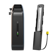NEW 36V 20ah battery Pack Lithium ion Battery BMS