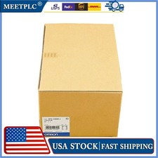 1 piece New In Box CP1E-E60DR-A Fast Shipping...