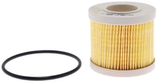 Fram CH10358 Engine Oil Filter