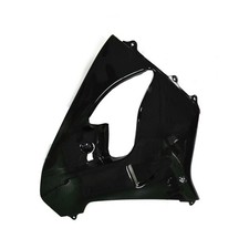 Motorcycle Parts for Kawasaki Ninja ZX9R for sale | eBay