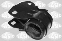 Sasic Querlenkerlager 2256139 FüR Mondeo CE Ford 5 Turnier CF CD 4 BA7 Ecoboost