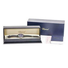 CHOPARD Imperiale Chrono 40mm 388549-3007 TO266644 9