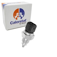 CALORSTAT SCHALTER RÜCKFAHRLICHT RÜCKWÄRTSGANG passend für CITROËN BERLINGO BX C