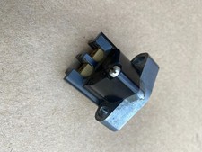 Idle Switch A0005453304 Mercedes-benz W108 W111 W113 Pagoda Idle Switch A0005453304 Mercedes-benz W108 W111 W113 Pagoda