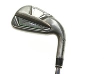 TaylorMade Golf Club Rocketballz 5-iron Right Handed Right Handed Regular Steel