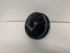 GENUINE LOTUS EXCEL ECLAT BRAKE SERVO
