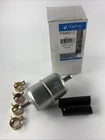 Donaldson FUEL FILTER, IN-LINE P550012