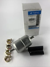 Donaldson FUEL FILTER, IN-LINE P550012