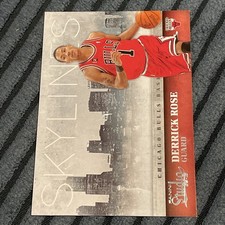 2010-11 NBA Regular-Season Awards 22