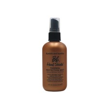 Bumble and Bumble Heat Shield Thermal Protection Mist 4.2 oz