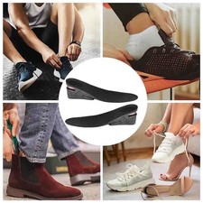 Shoe Lift Insoles for sale