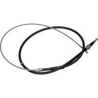 Maxgear 32-0510 Seilzug Feststellbremse FüR Skoda Roomster 5J7 5J