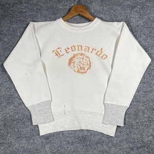 傘*ぎ様 【Special】50s champion two-tone swea 1950s Champion Sweatshirt | eBay