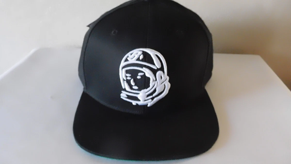 Billionaire Boys Club Men's 7 1/2 Size for sale | eBay
