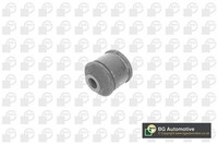BGA Lagerung AchsköRper BU2363 FüR Ford Fiesta 4 KA Puma Street RL2 16V Rocam 3