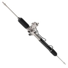 Complete Power Steering Rack and Pinion for Hyundai Santa Fe 2001 02-06 26-2413