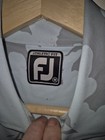 Bild 5 von 6