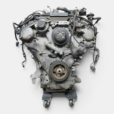 2019-2023 Genesis G70 3.3l V6 Twin Turbo Awd Complete Engine Motor Assembly Oem 2019-2023 Genesis G70 3.3l V6 Twin Turbo Awd Complete Engine Motor Assembly Oem