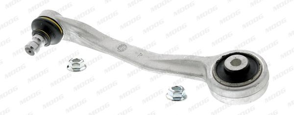 Bras de suspension MOOG AU-TC-7884 en aluminium pour stabiliser le train arrière AUDI