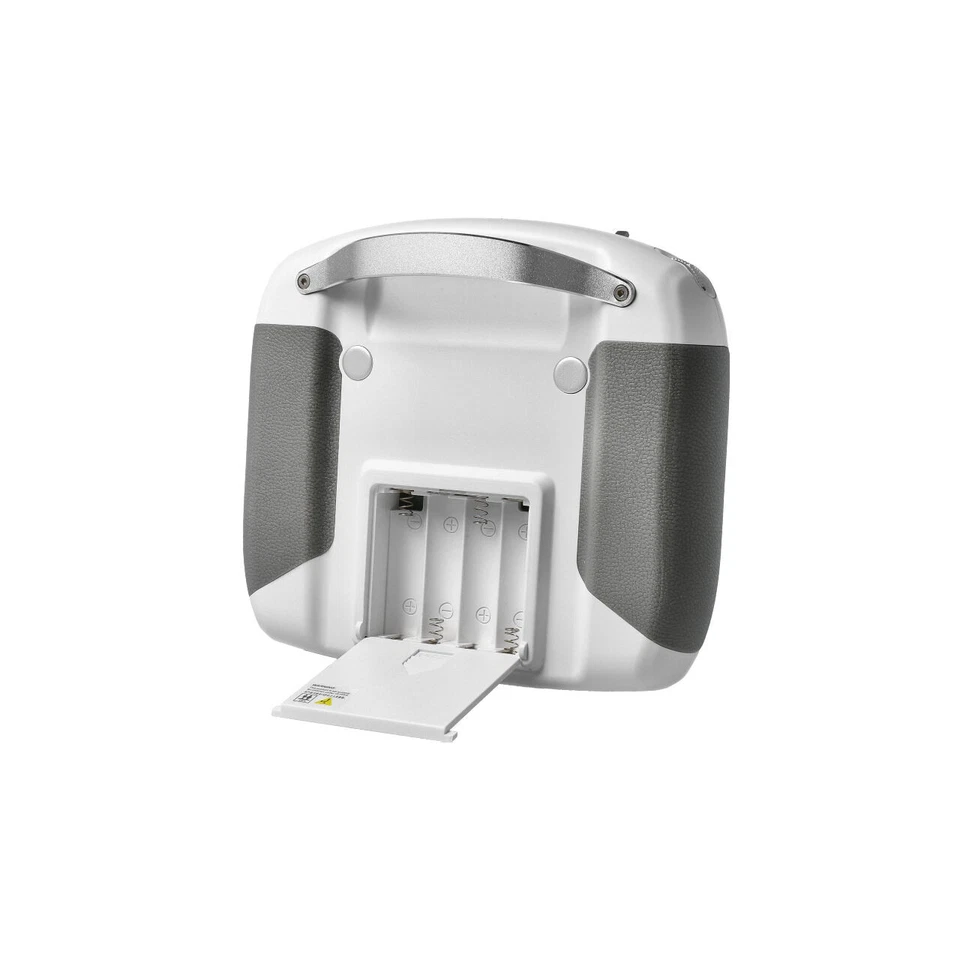 FlySky i6S 10-Kanal Fernsteuerung mit Touchscreen & FS-IA6B Empfänger - Bild 3 von 4