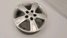 Jantes Opel GT