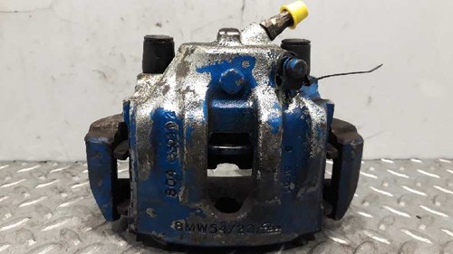 BREMSSATTEL VORN RECHTS FÜR BMW SERIE 3 BERLINA E36 2.5 24V 456460      456460