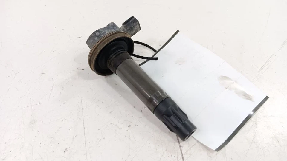 Encendedor de bobina de encendido compatible con 07-15 MAZDA CX-9 Foto 2 de 4