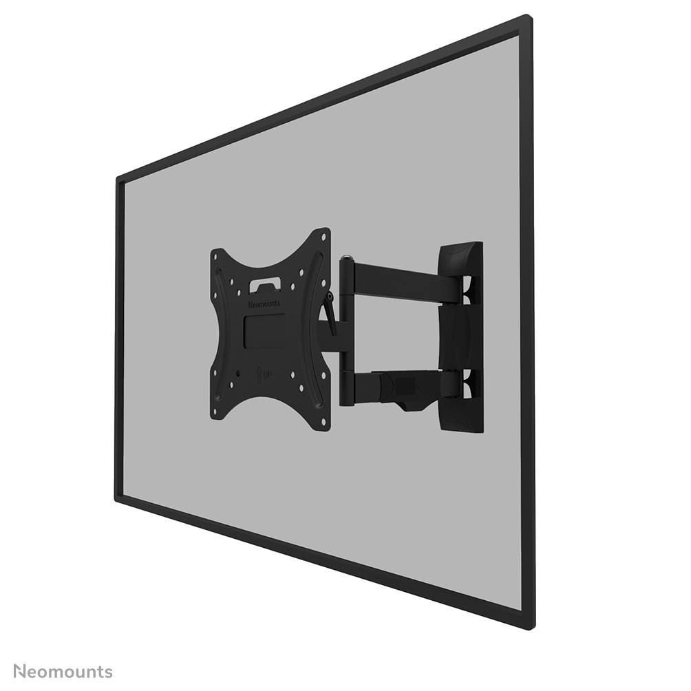 Neomounts by Newstar WL40-550BL12 Screen Wall Mount full