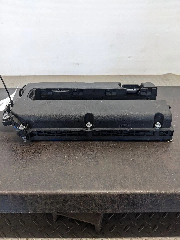 Cubierta de válvula de Chevrolet Cruze Limited 2016 1,8 55564395 tracción delantera 1162747 Foto 4 de 4