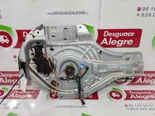 Lève vitre Lancia FLAVIA