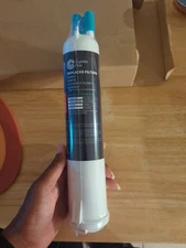 3 Refrigerator Water Ice FILTER 3 for fits EDR3RXD1 Whirlpool 4396841 & 4396710