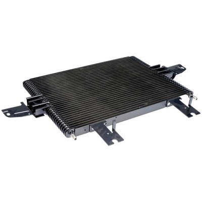 Dorman 918-216 Automatic Transmission Oil Cooler Compatible w Select Ford Models