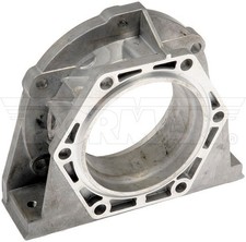 Dorman  Oe Solutions Transfer Case Adapter P N 926 891