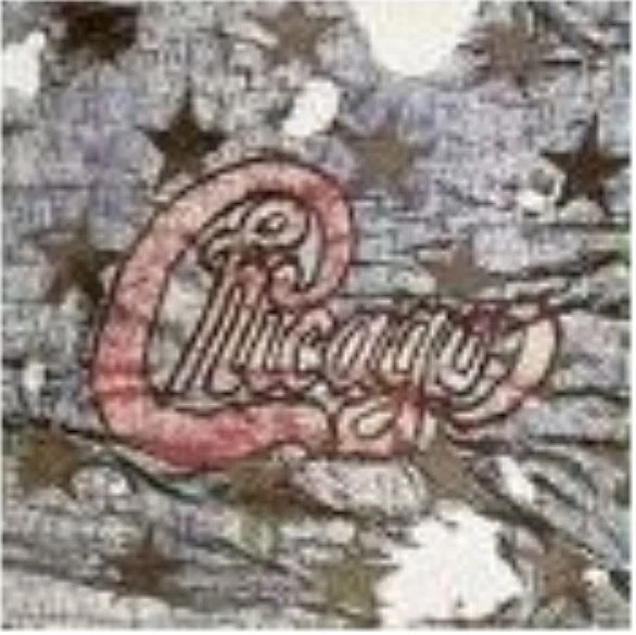 chicago iii products for sale | eBay