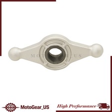 Wheel Balancer Hub Wing Nut 40mm Shaft X 8mm Thread Fits Hunter Dsp