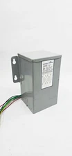 Emerson SolaHD HS1F1.5AS Wall Mount Transformer
