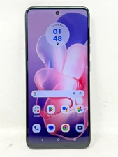 Motorola Moto G Power 5G XT2415 2024 128GB Unlocked 6.7" 50MP GPS Midnight Blue