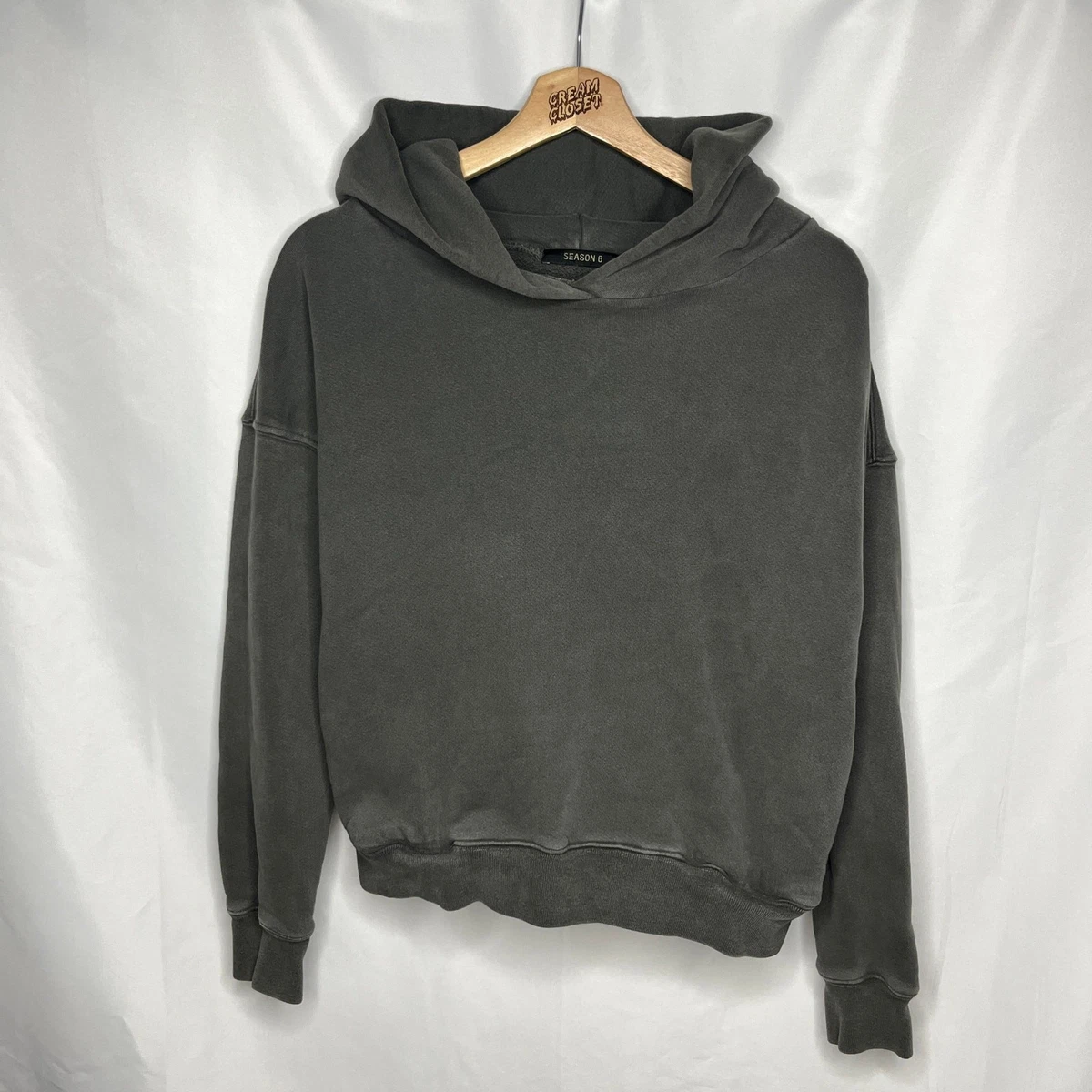 Yeezy Hoodies & Sweatshirts for Men for Sale | Shop Men's Athletic Yeezy Hoodies & Sweatshirts for Men for Sale | Shop Men's Athletic