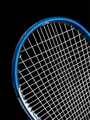 HEAD Graphene 360 Gravity Pro Tennis Racquet 4 3/8 L3 for sale
