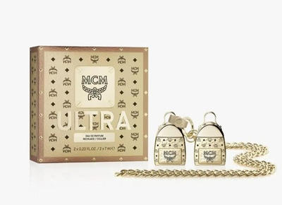 #ad Mcm Ladies Ultra Gift Set Fragrances 085715151131 $32.85